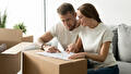 Checklist: Eerste huis kopen