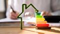 Wat doet het energielabel met de prijs van een woning?