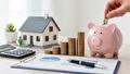 Annuïteitenhypotheek extra aflossen: wat levert het op en waar moet je op letten?