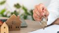 Verkocht onder voorbehoud: wat betekent het precies?