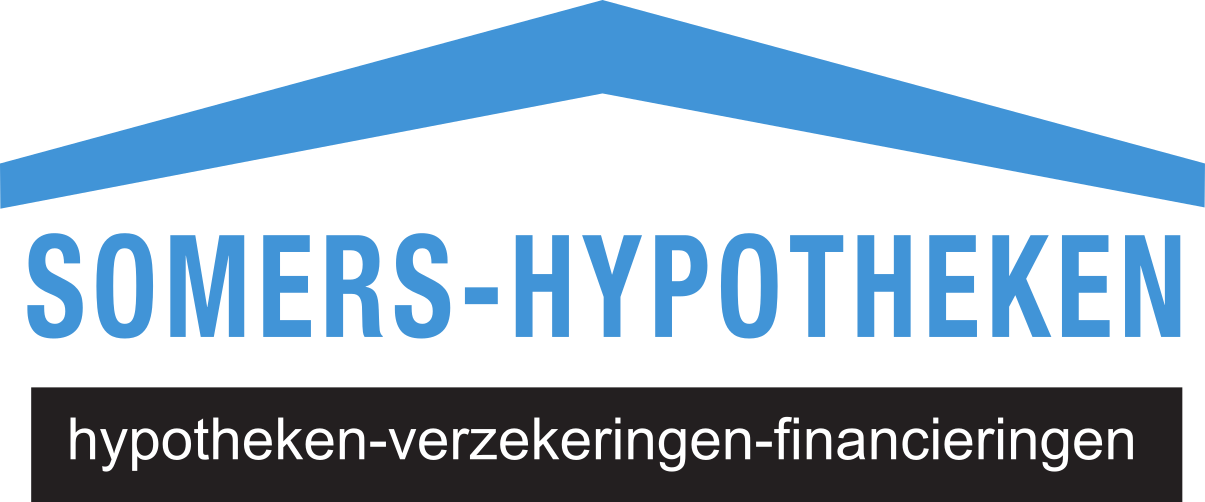 Logo Somers-Hypotheken